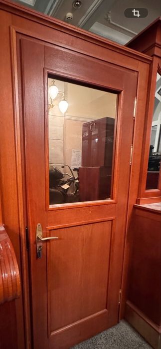 Двері вхідні броньовані РОЗПРОДАЖ