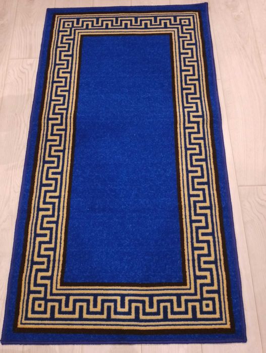 Продам набор в ванную комнату