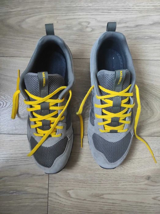 Sneakersy Merrell
