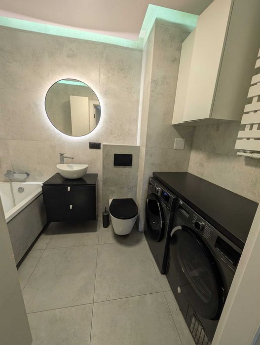 Apartment in Chełm, Przedmieście Okszowskie, Stare Miasto - Widok 6