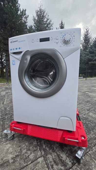 Pralka automatyczna CANDY Aquamatic