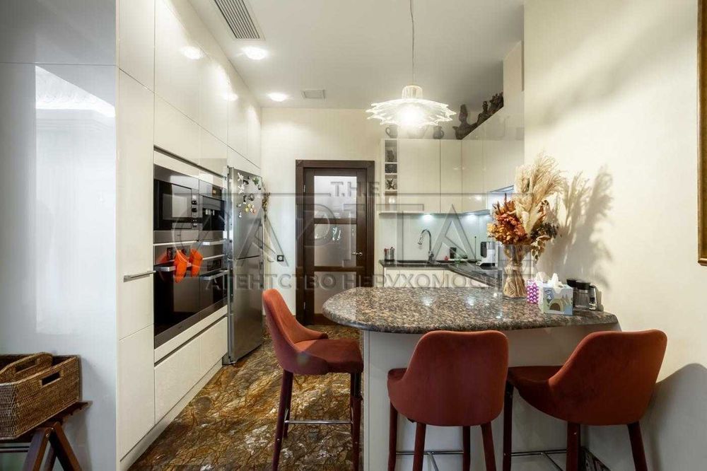 Продажа автономного дома, Иванковичи, Обуховский р-н