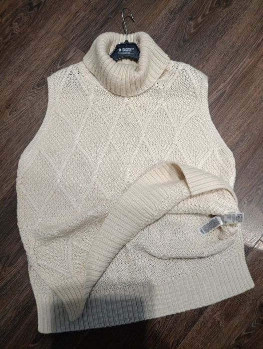 Кардиган Mark Spencer Жилет