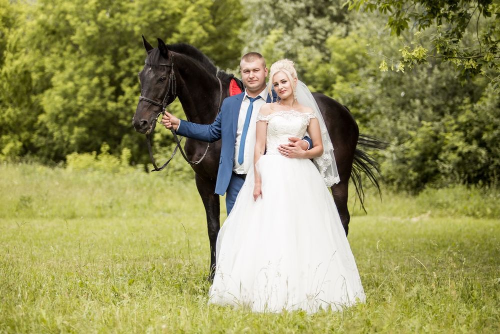 Продам Свадебное Платье