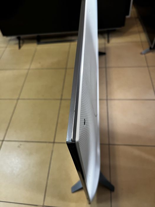 Телевізор LG 55UH750V Smart TV 4K