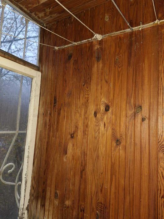 Продам 4 кімнатну квартиру.