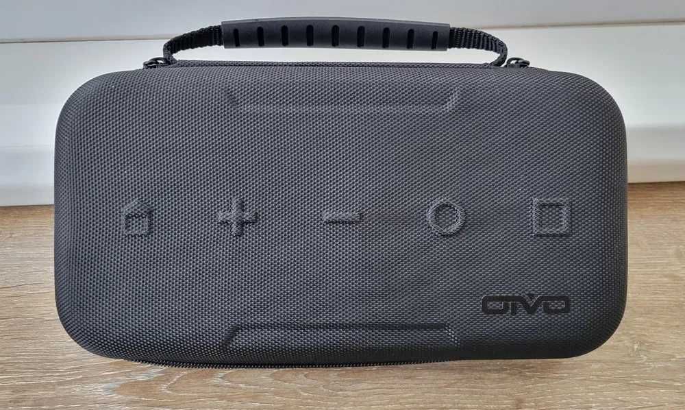 ‼️Чехол / Чохол / Кейс для Nintendo Switch / OLED