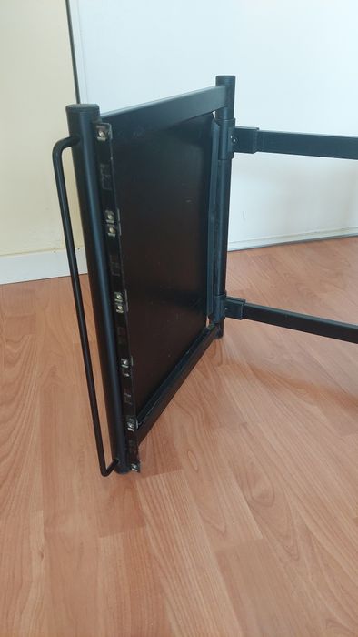 Quik Lok 10U 19" Audio/Music Studio Rack/Stand RS-65664552910428034122