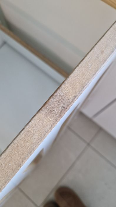 Kitchen helper pomocnik kuchenny dla dzieci