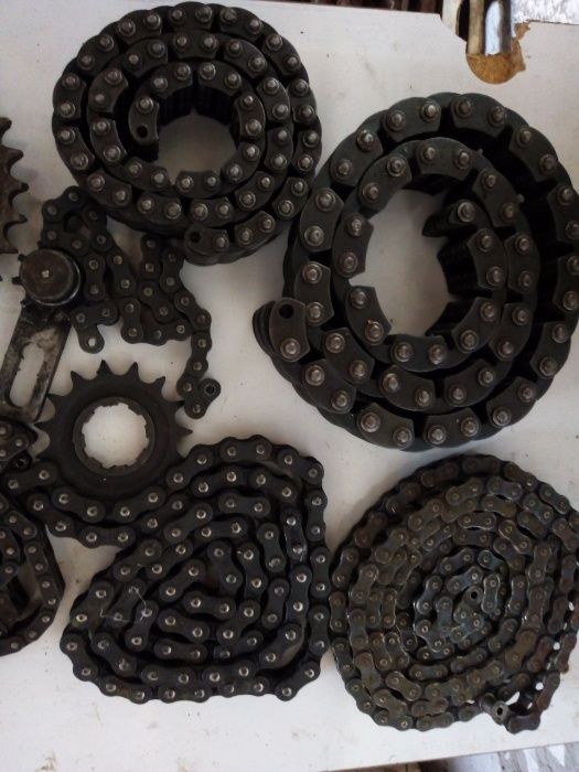 нов шестерни прямой зуб Модуль до 4