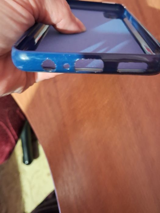 Чехол смартфон самсунг а02