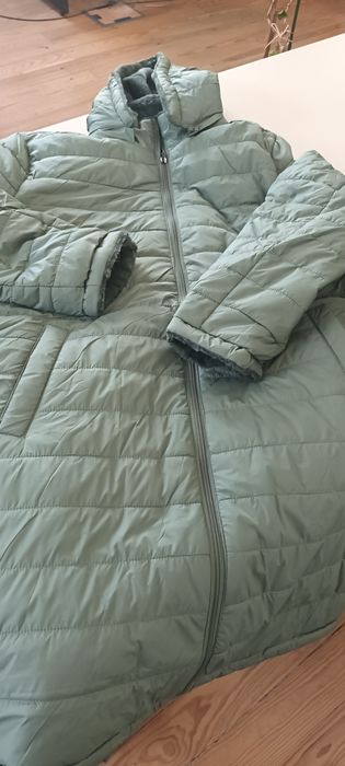 Kisppo de duas faces