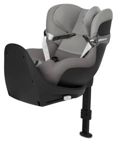 Fotelik samochodowy Cybex Syrona