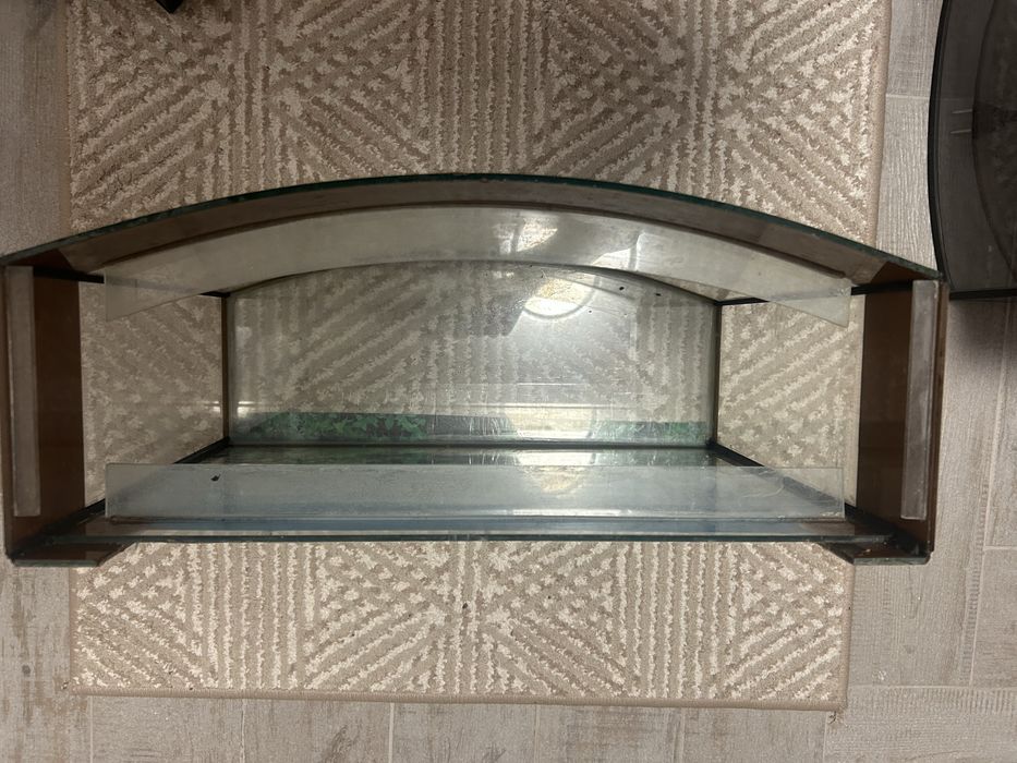 Продам акваріум