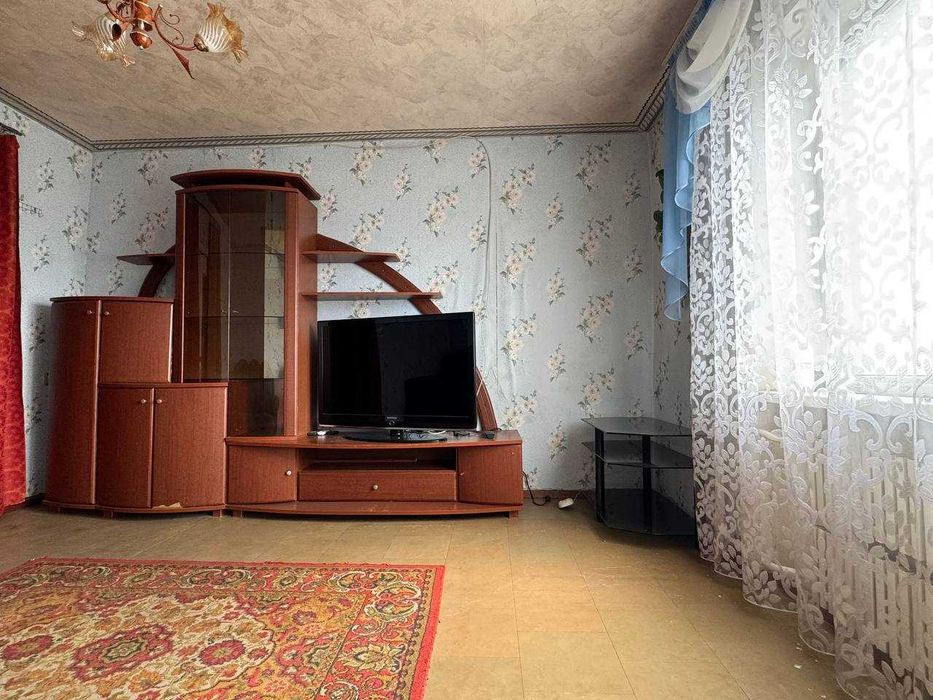 Продам 2к квартиру/Сертификат/Ваучер/Кредит ВПО/Левый берег