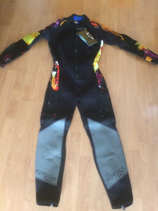 Fatos para pratica do surf e bodyboard