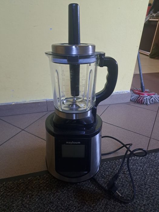 Blender kielichowy MAYBAUM