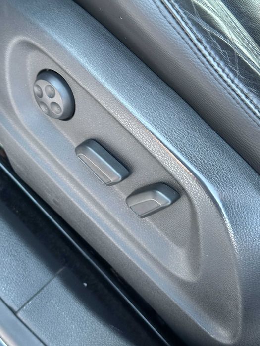 Продам Volkswagen Tiguan 2009 рік можлива розстрочка,кредит,обмін!