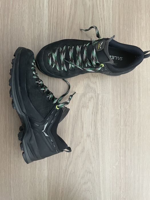 Salewa Ms Mtn Trainer 2
