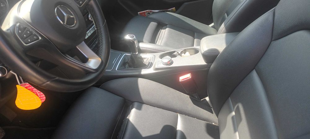 Venda de automóvel — photo 2