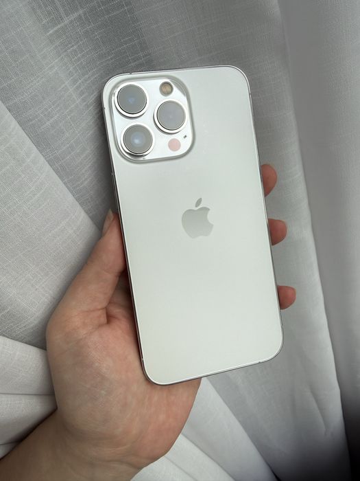 Iphone 13 pro 512 гб