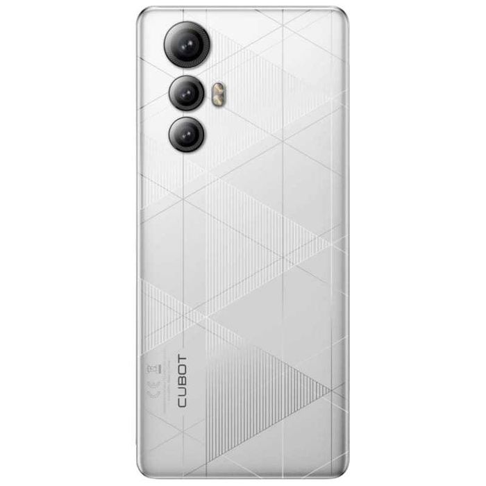 Cubot Max 5 5G 12GB/256GB 100Mpx  3.1GHz