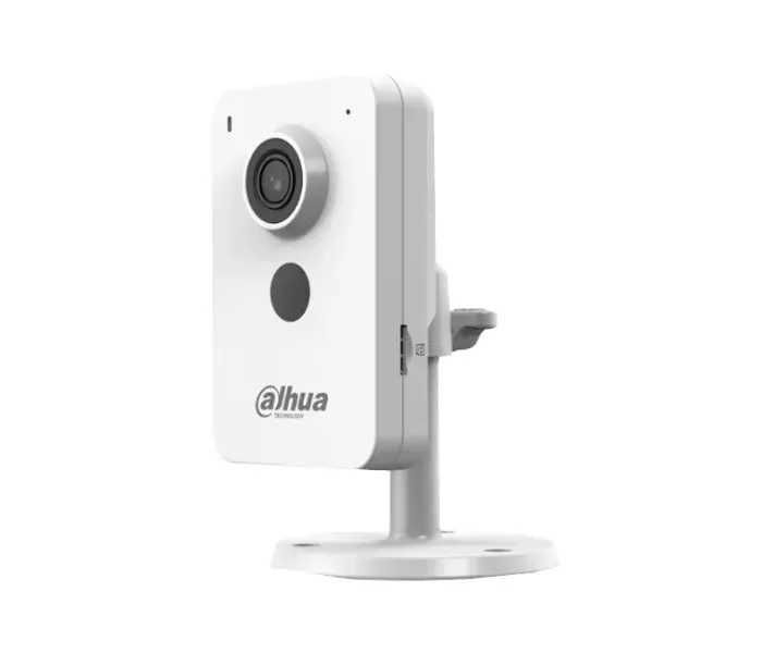 4Мп IP видеокамера Dahua DH-C4K-P (2.8мм) Wi-Fi
