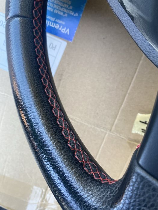 VW Passat B6, B7, CC 3C0864207P Бардачок 3C1857097BC 3C1857200H 3C1857921M