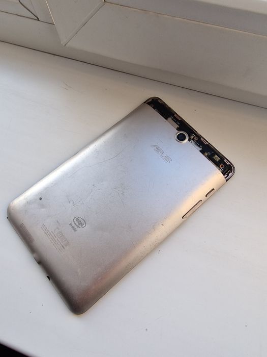 Планшет Asus k004