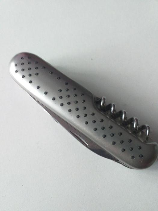 Scyzoryk uniwersalny professional