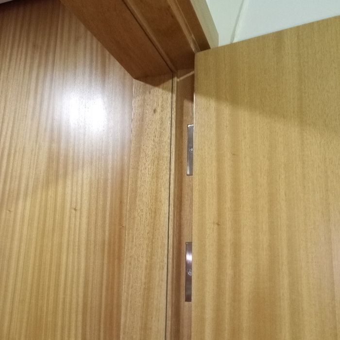 Protecção Radiológica