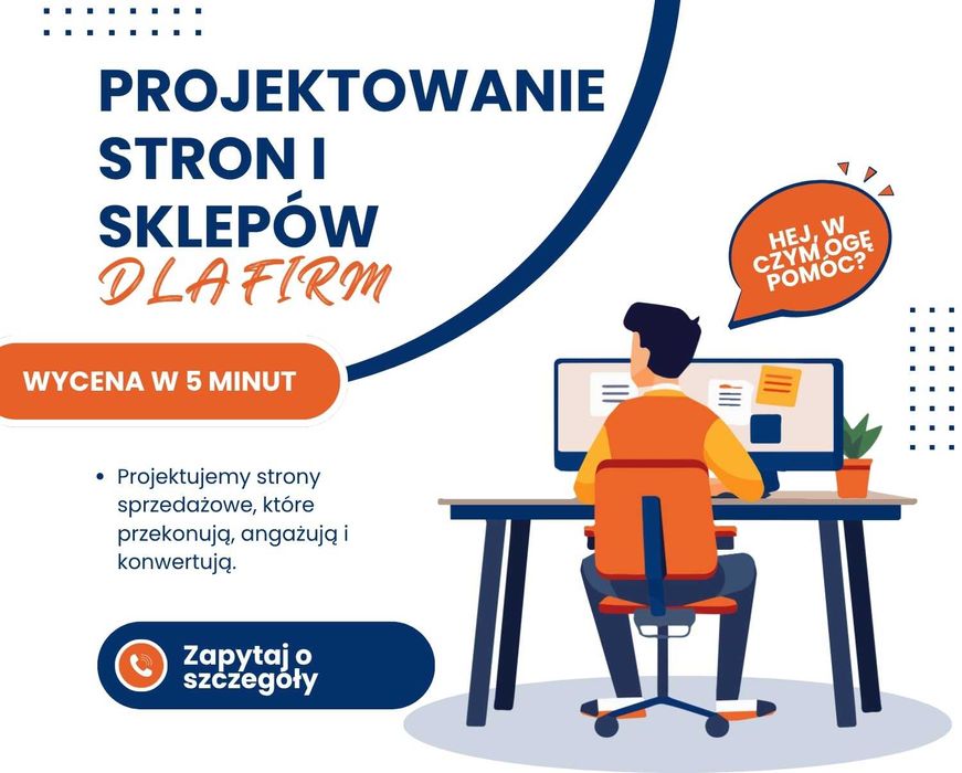 Strona internetowa, Tworzenie stron internetowych, Pozycjonowanie, SEO