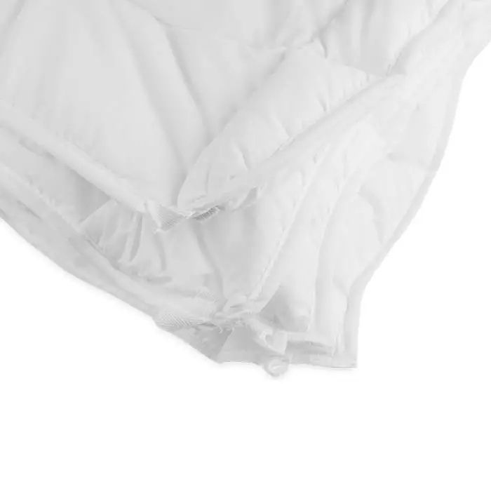 Сенсорна важка ковдра Gravity