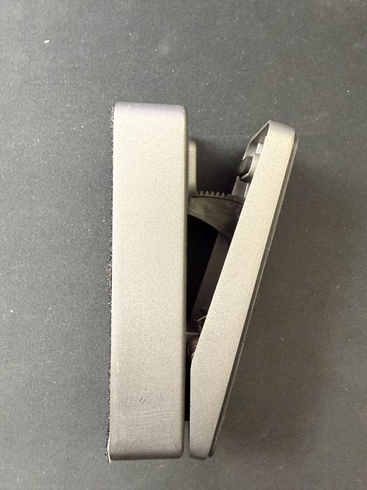 Pedal expressao Mini Melo Audio EXP001