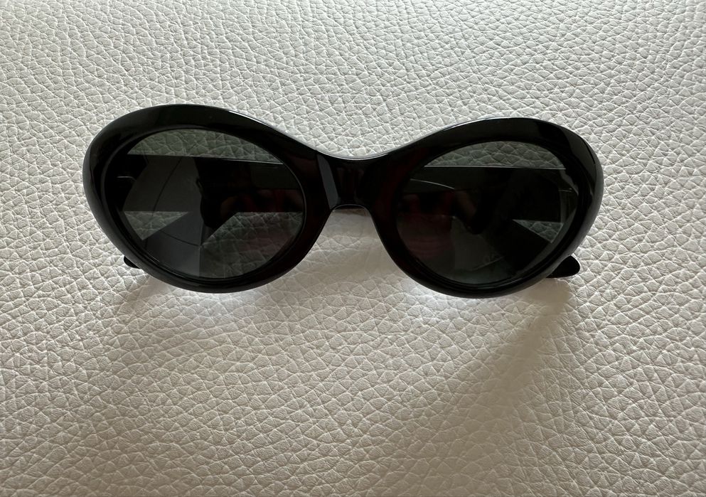 Óculos de sol CK Calvin Klein