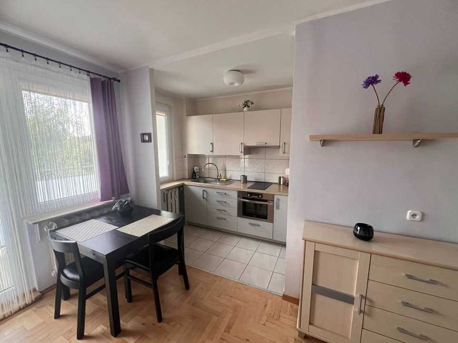 Mieszkanie – Gdynia - Widok 2