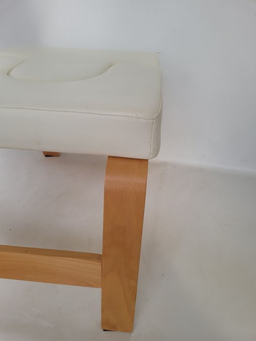 taboret stołek do jogi homfa
