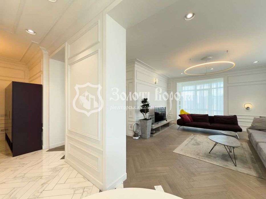 2-кімнатна квартира за адресою (площа 85 м²) - Atlanta.ua - фото 15