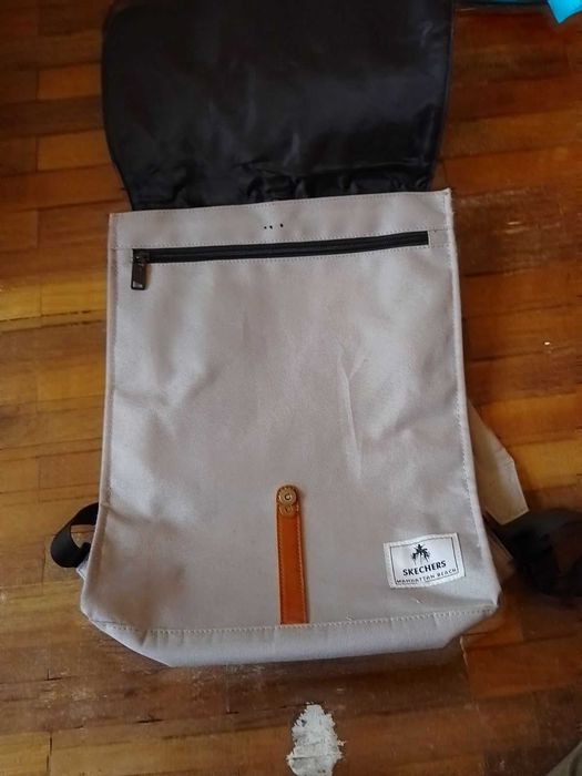 Рюкзаки, сумки, дипломаты