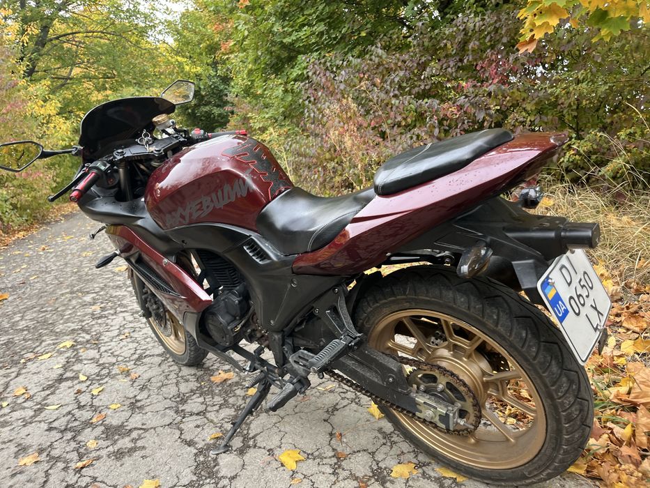 Продам Viper f2 250