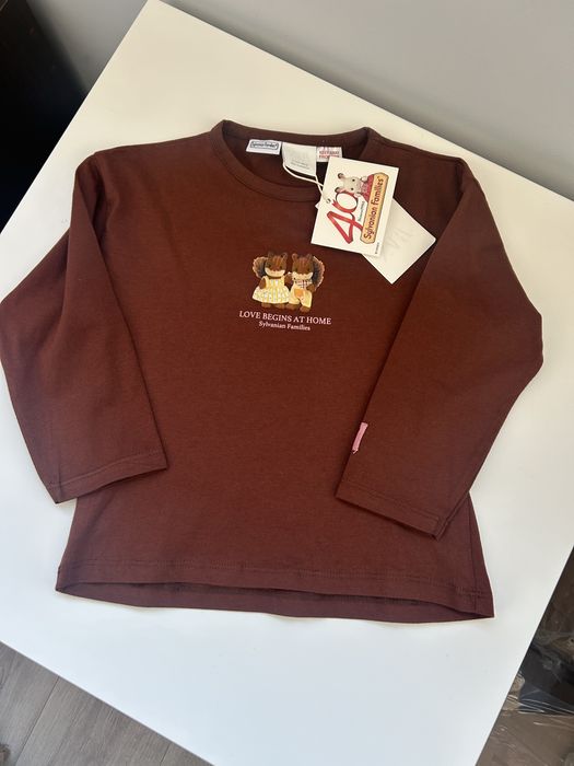 Реглан Zara розмір 92/98