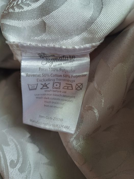 покривала, постільне