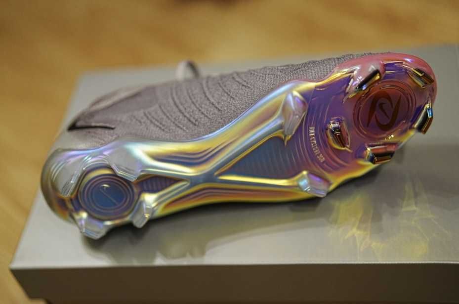 Nike Phantom GX 2 Elite AS FG Low Rising Gem Pack R.43