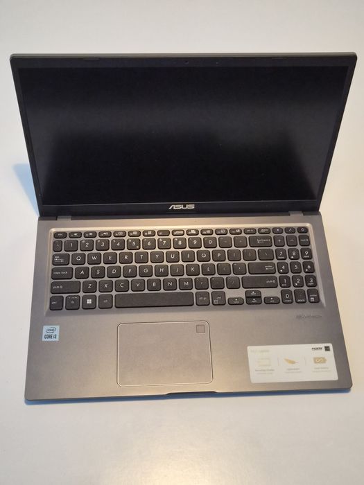 Laptop asus vivobook
