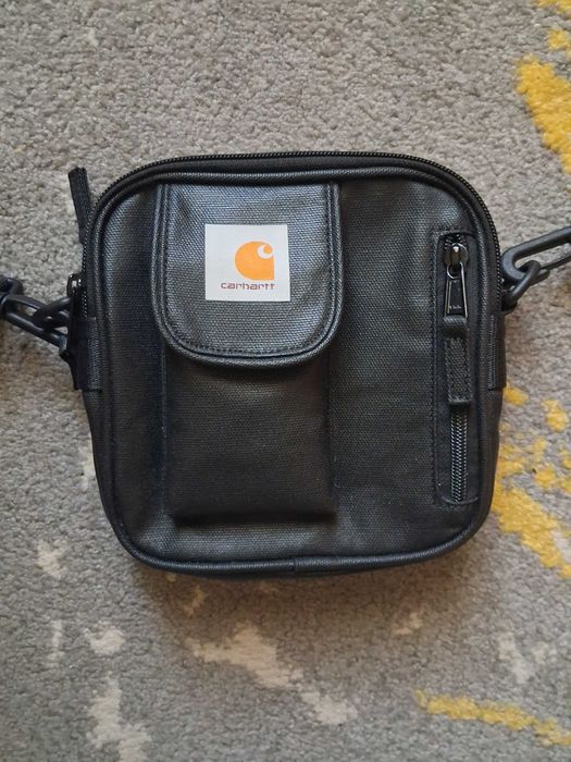 Carhartt сумка НОВА