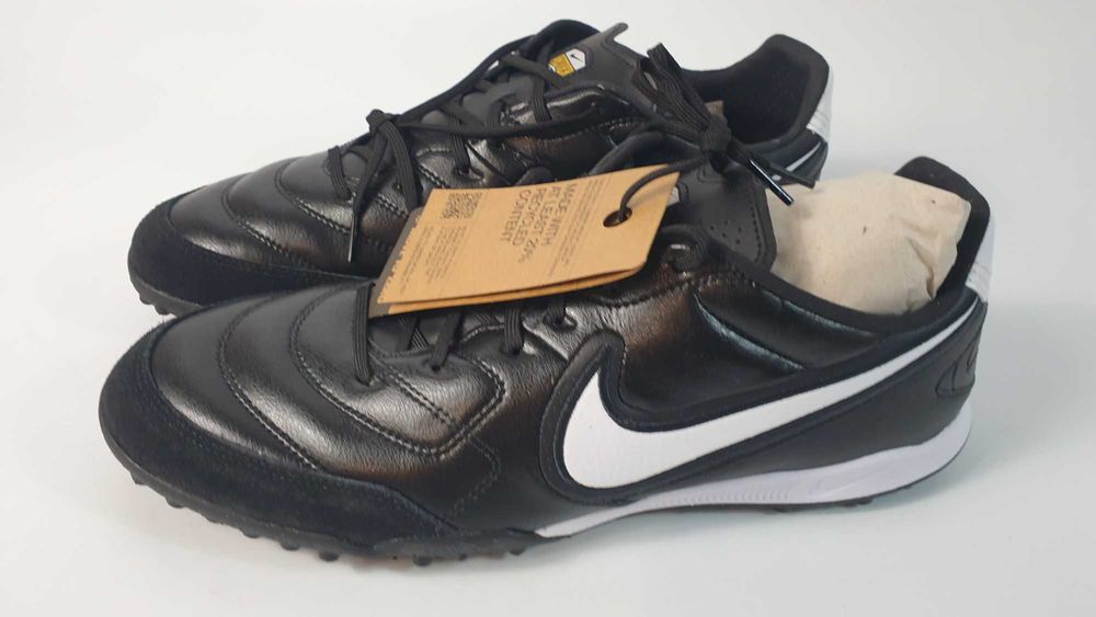 Nike turfy Nike Premier IV TF rozmiar 47
