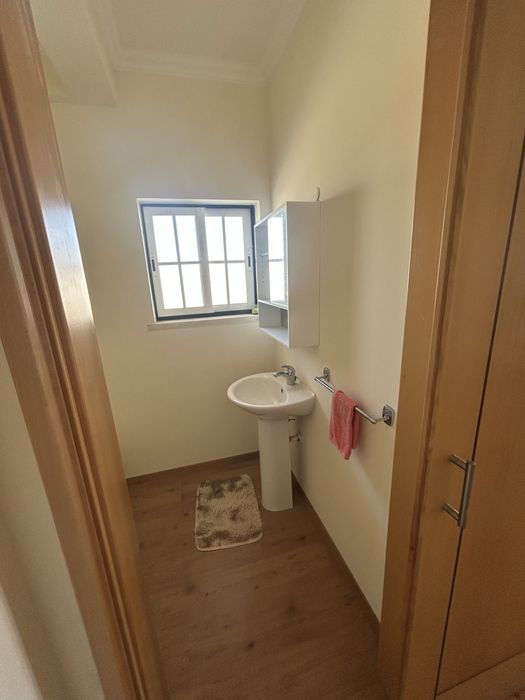 Quarto para alugar