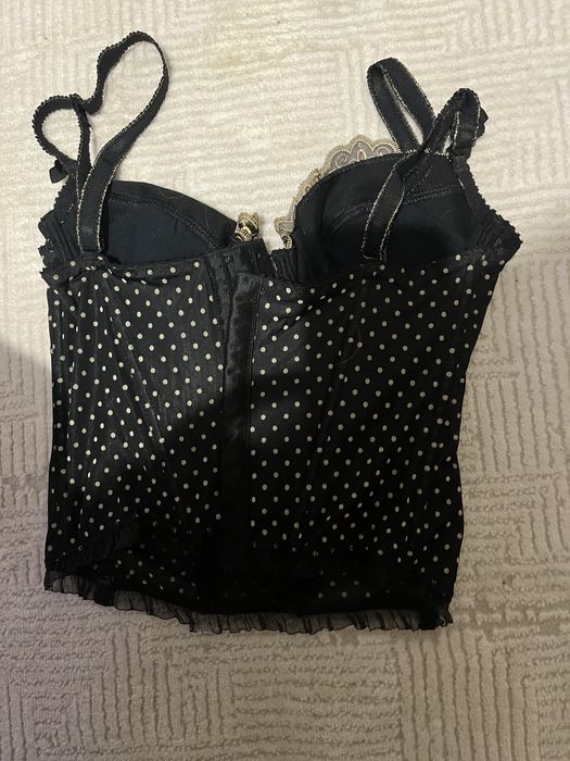 Gorset 75b gorteks.