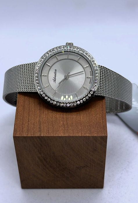 Zegarek Adriatica Classic damski