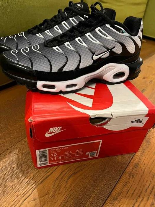 Air_Max_TN_Czarny R.43
